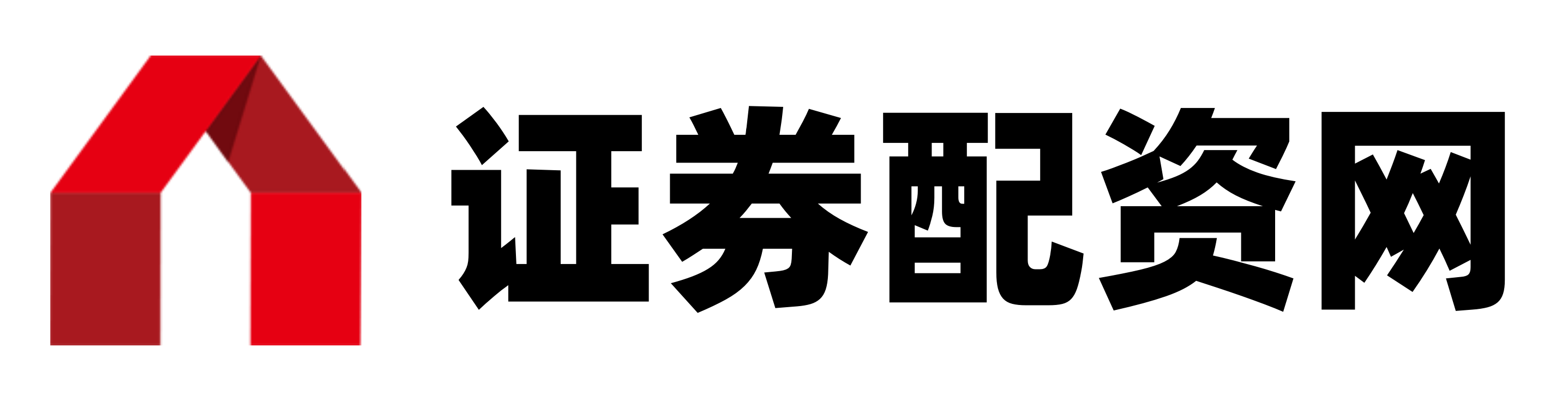 盛多网配资